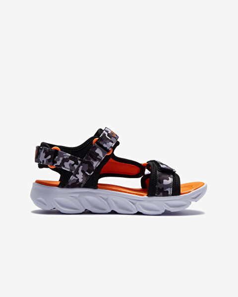 Hypno-Splash 400077L BGOR_2